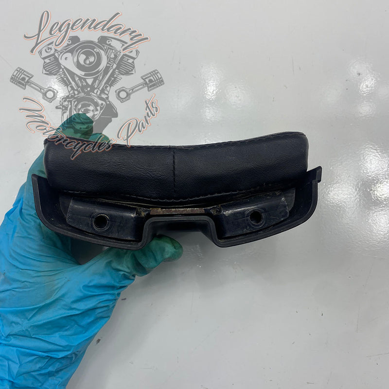 Passenger Backrest Cushion OEM 53973-08