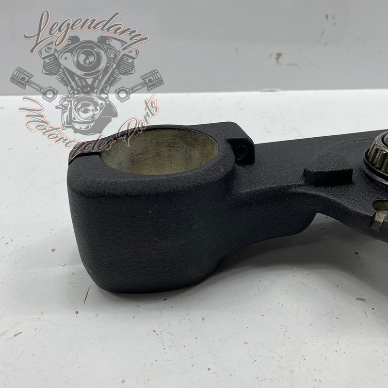 T de horquilla inferior OEM 45900192