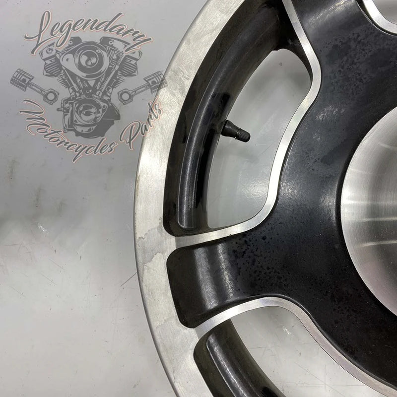 Cerchio anteriore 18" OEM 47871-10