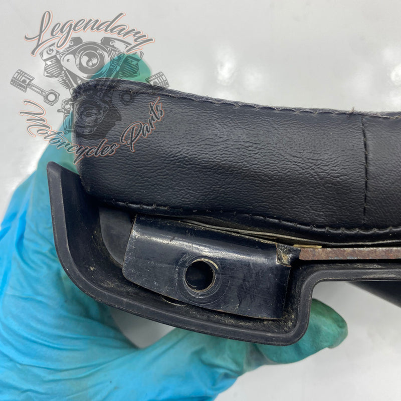 Passenger Backrest Cushion OEM 53973-08