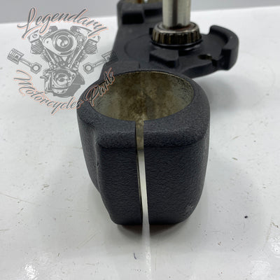 T de horquilla inferior OEM 45900192