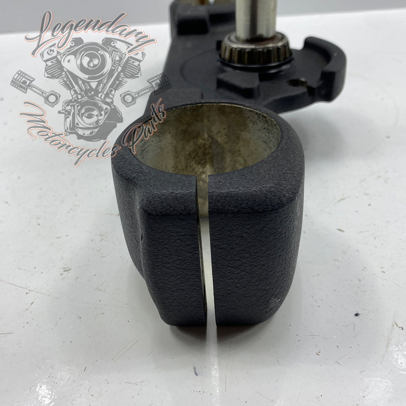 T de horquilla inferior OEM 45900192