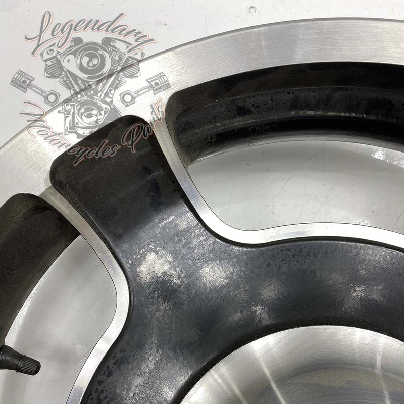 Cerchio anteriore 18" OEM 47871-10