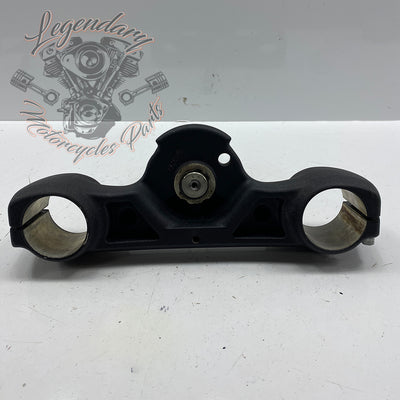 T de horquilla inferior OEM 45900192