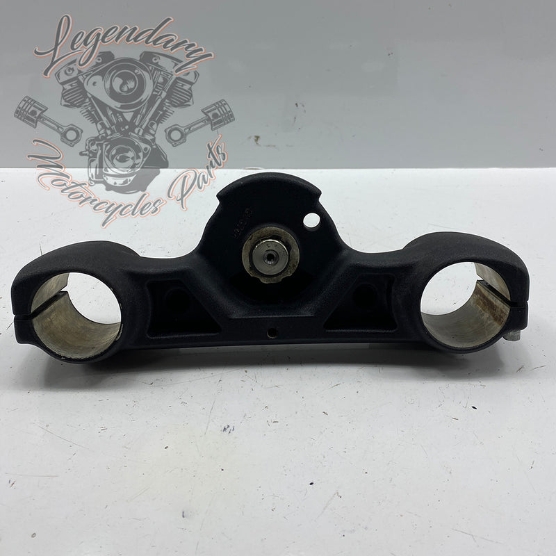 T de horquilla inferior OEM 45900192