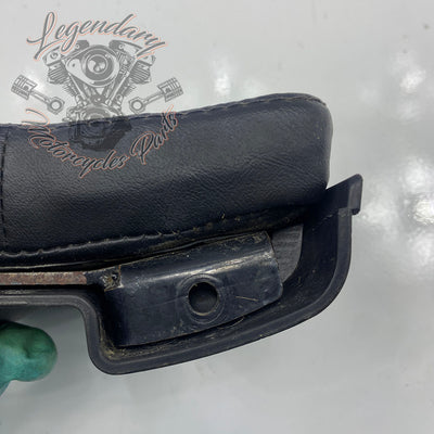 Passenger Backrest Cushion OEM 53973-08