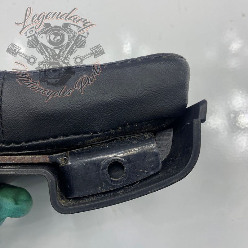 Passenger Backrest Cushion OEM 53973-08