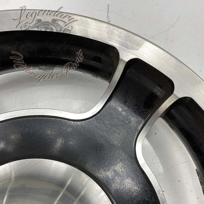 Cerchio anteriore 18" OEM 47871-10