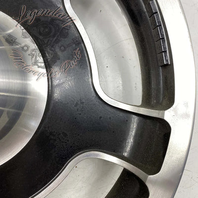 Cerchio anteriore 18" OEM 47871-10