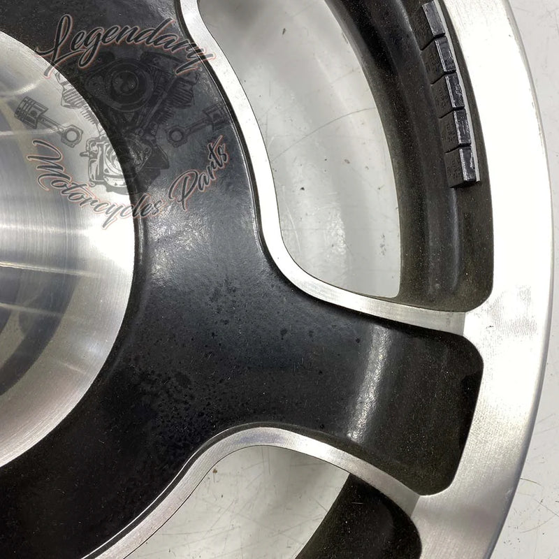 Cerchio anteriore 18" OEM 47871-10