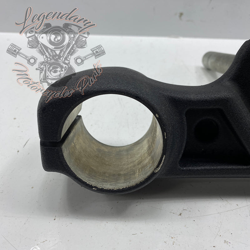 T de horquilla inferior OEM 45900192