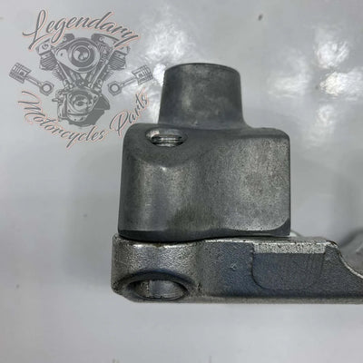 Dviganje in zgornji del krmila OEM 55918-08