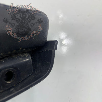 Passenger Backrest Cushion OEM 53973-08
