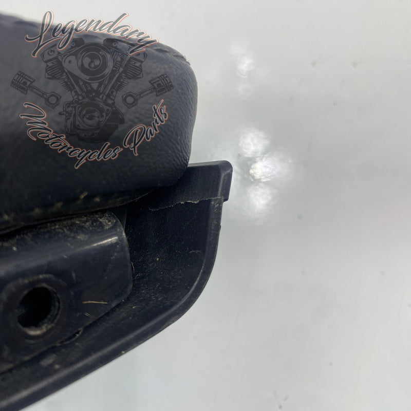 Passenger Backrest Cushion OEM 53973-08