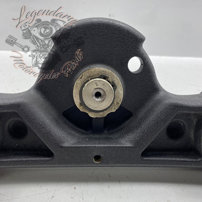 T de horquilla inferior OEM 45900192