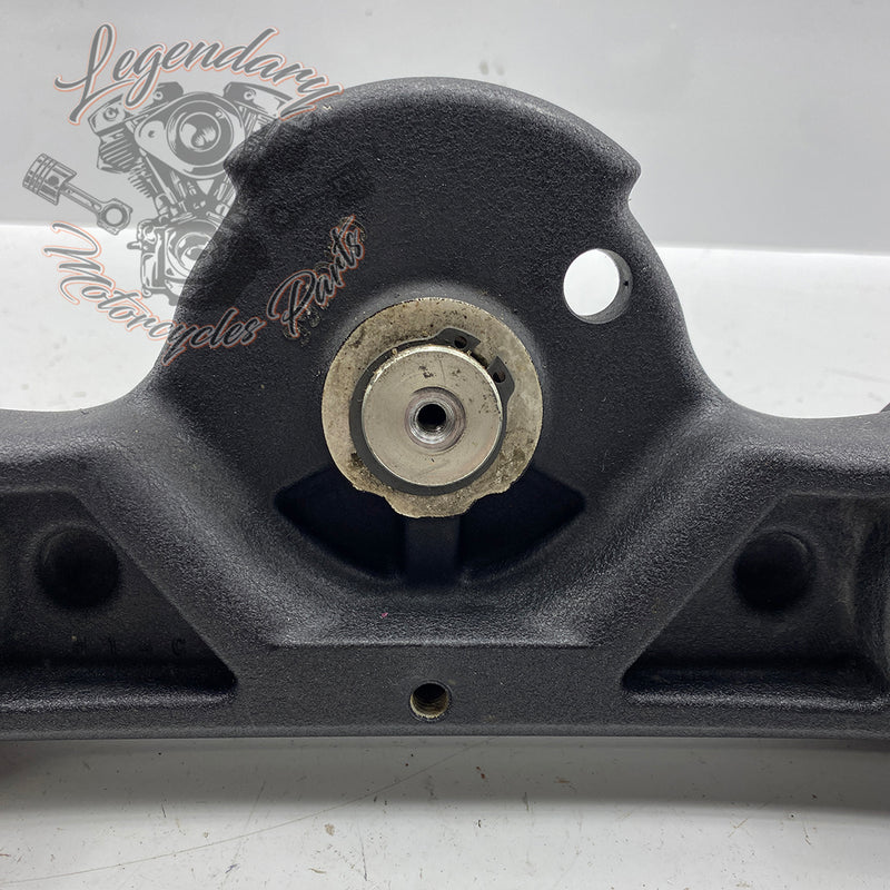 T de horquilla inferior OEM 45900192