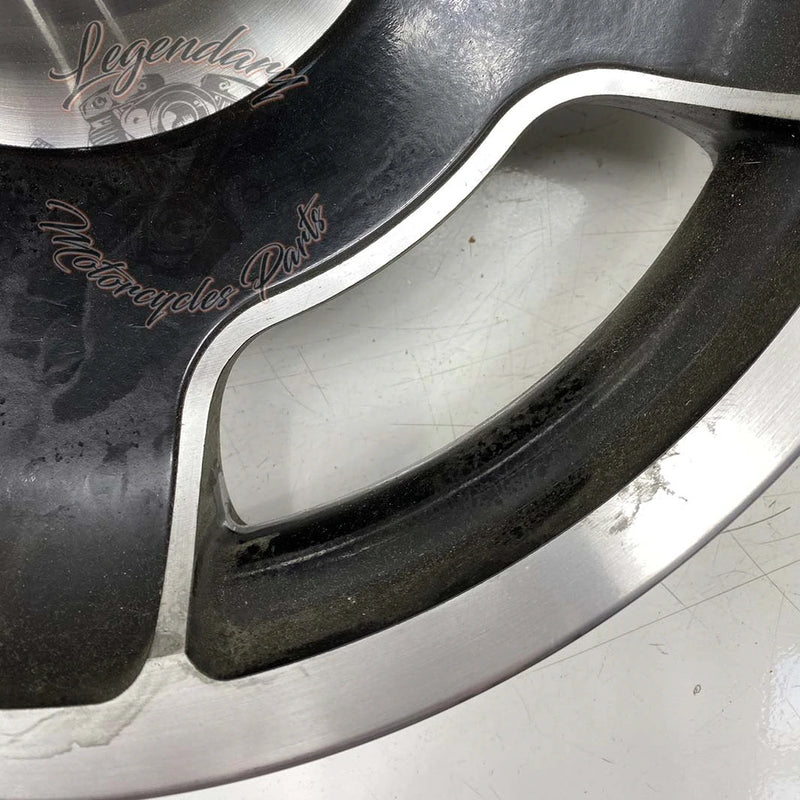 Cerchio anteriore 18" OEM 47871-10