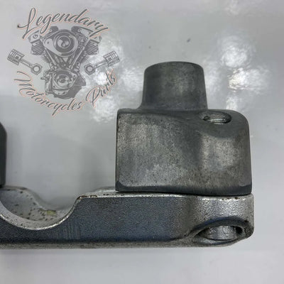 Dviganje in zgornji del krmila OEM 55918-08