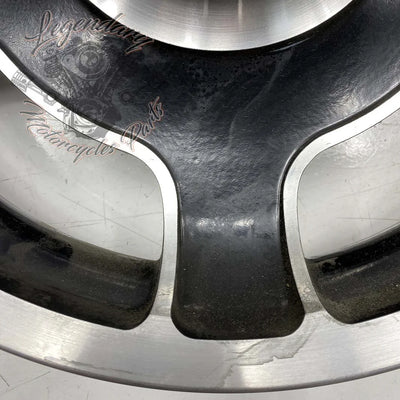 Cerchio anteriore 18" OEM 47871-10