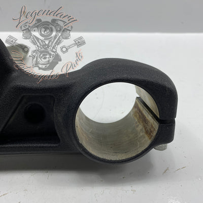 T de horquilla inferior OEM 45900192