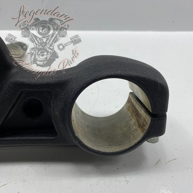 T de horquilla inferior OEM 45900192