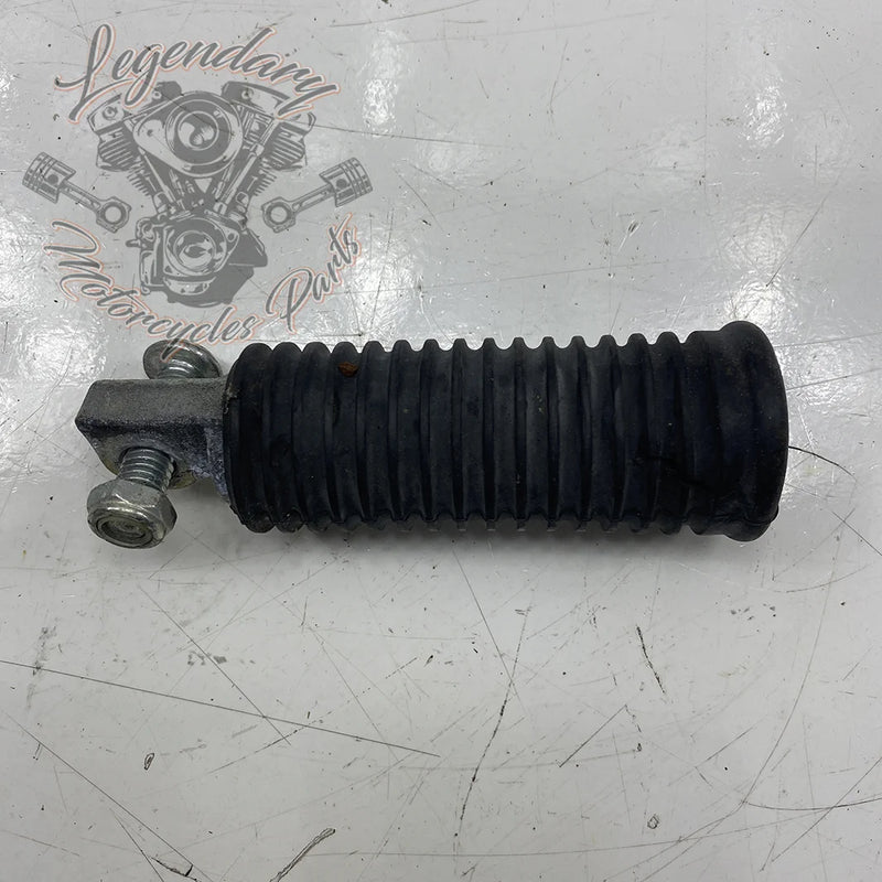 Fußrasten Fahrer OEM 33032-99