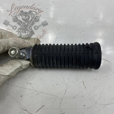 Fußrasten Fahrer OEM 33032-99