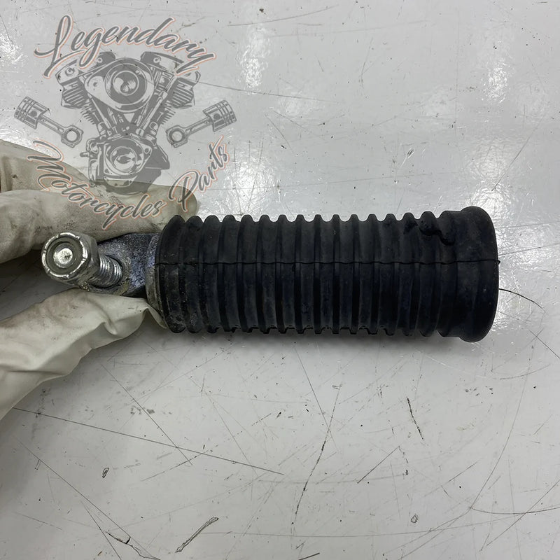 Fußrasten Fahrer OEM 33032-99