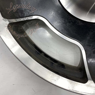 Cerchio anteriore 18" OEM 47871-10