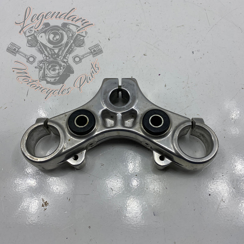 T de horquilla superior OEM 45739-87