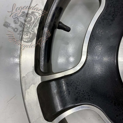 Cerchio anteriore 18" OEM 47871-10
