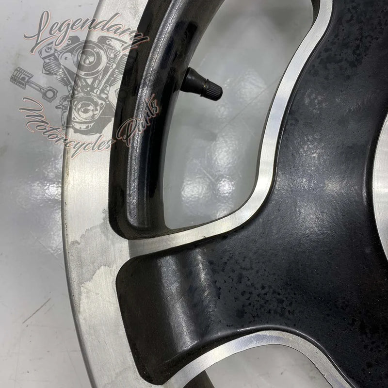 Cerchio anteriore 18" OEM 47871-10