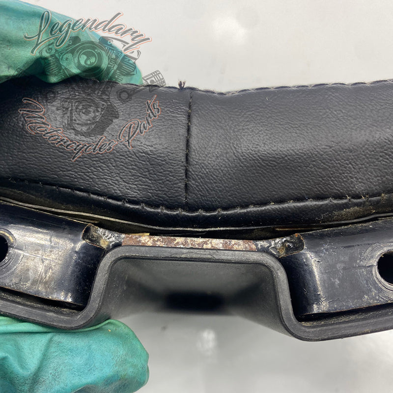 Passenger Backrest Cushion OEM 53973-08