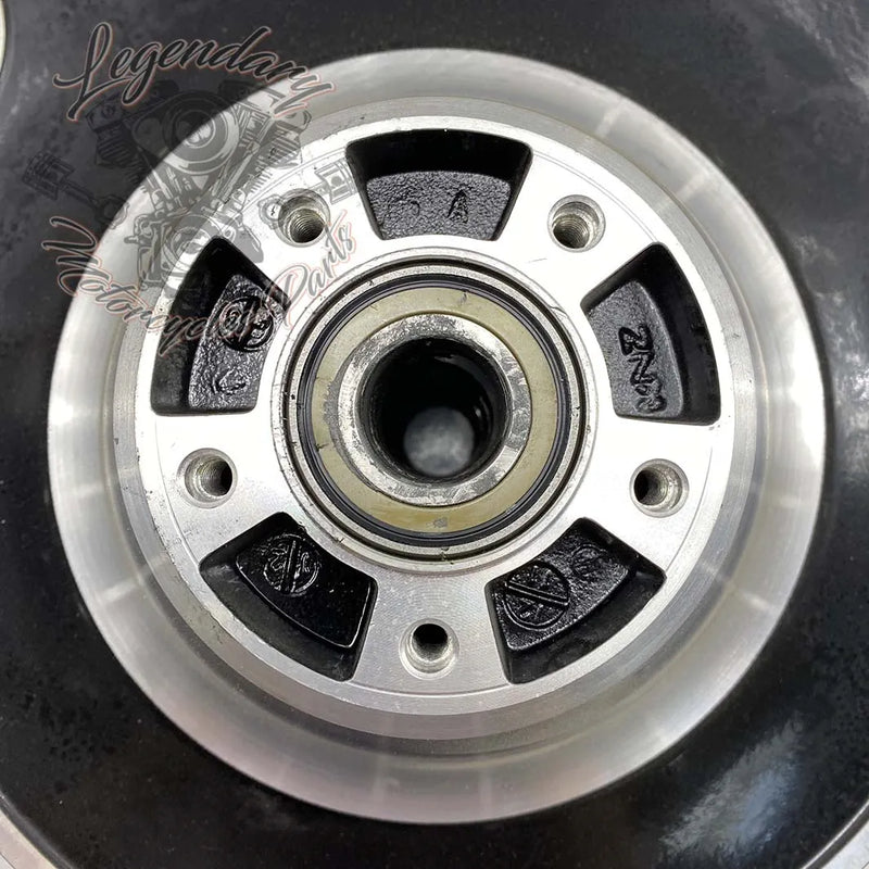 Cerchio anteriore 18" OEM 47871-10