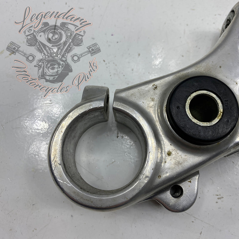 T de horquilla superior OEM 45739-87