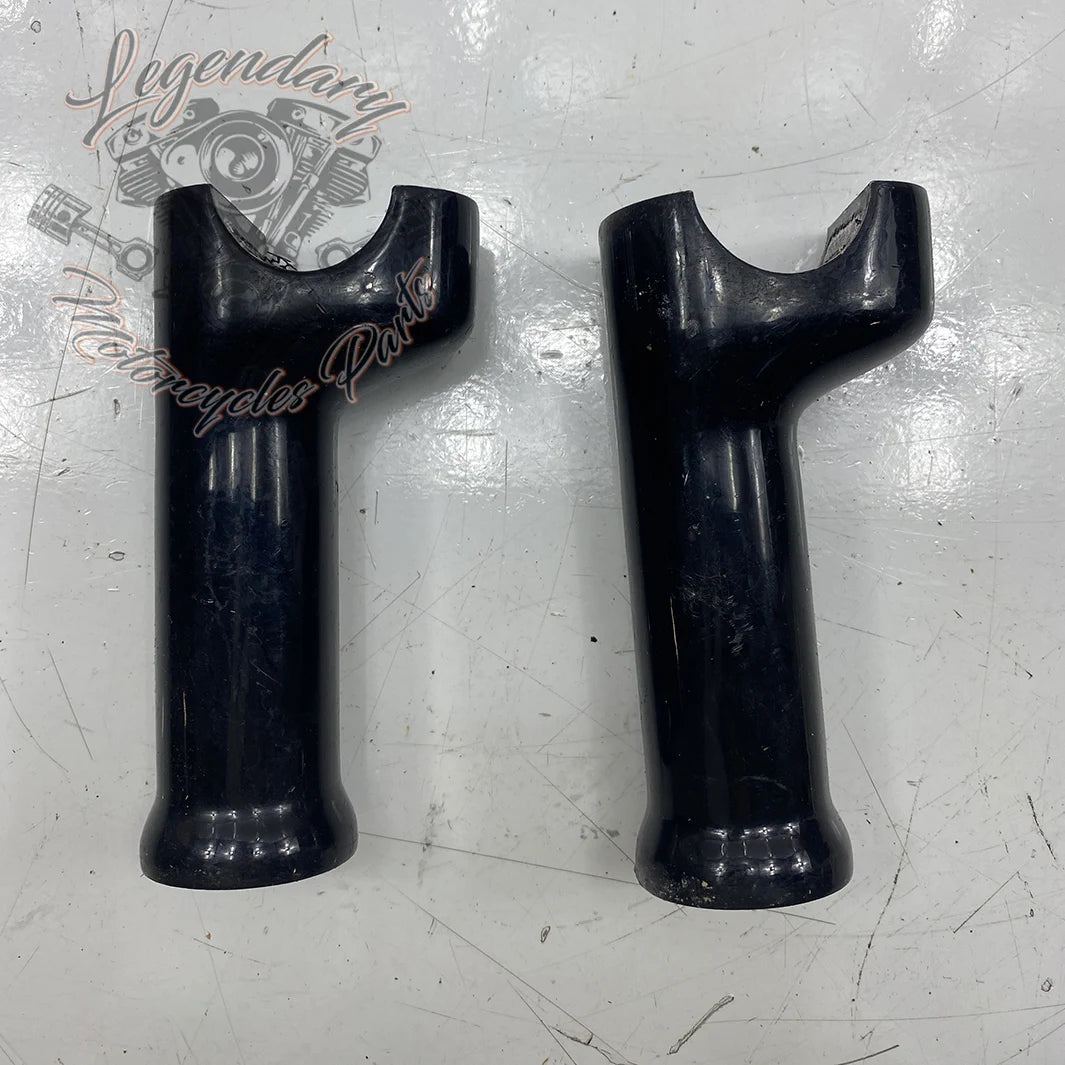 OEM Risers 59783-08 – Legendary Parts