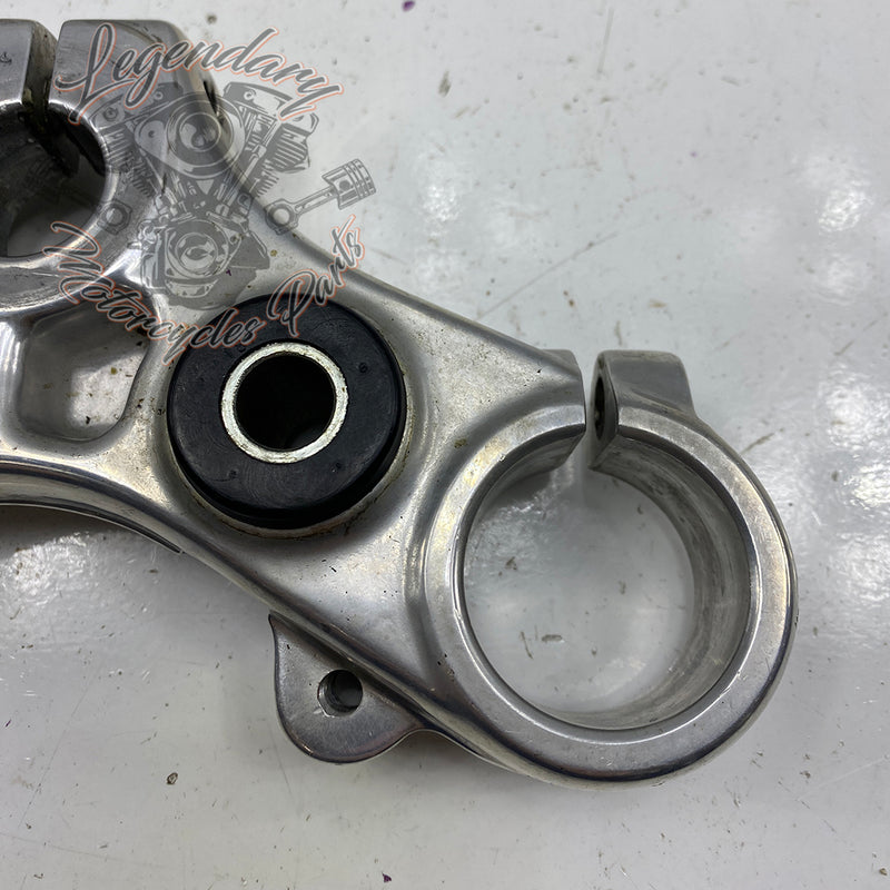 T de horquilla superior OEM 45739-87