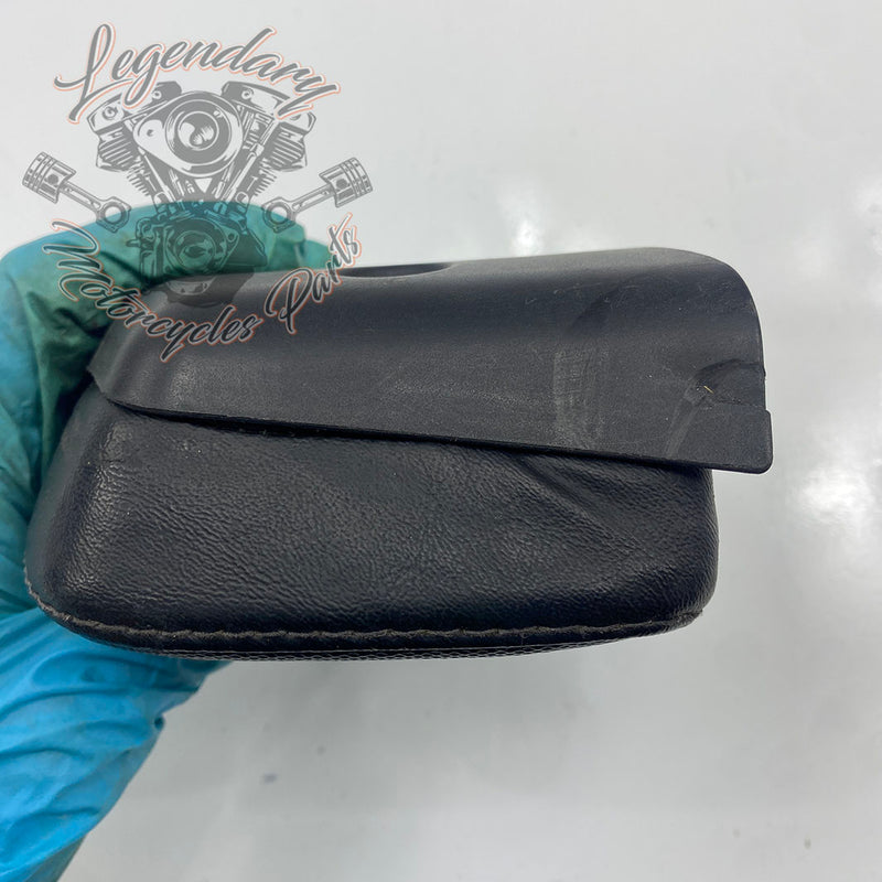 Passenger Backrest Cushion OEM 53973-08