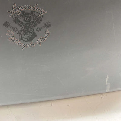 Linke Seitentasche OEM 90201973
