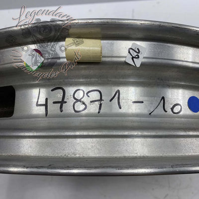 Cerchio anteriore 18" OEM 47871-10