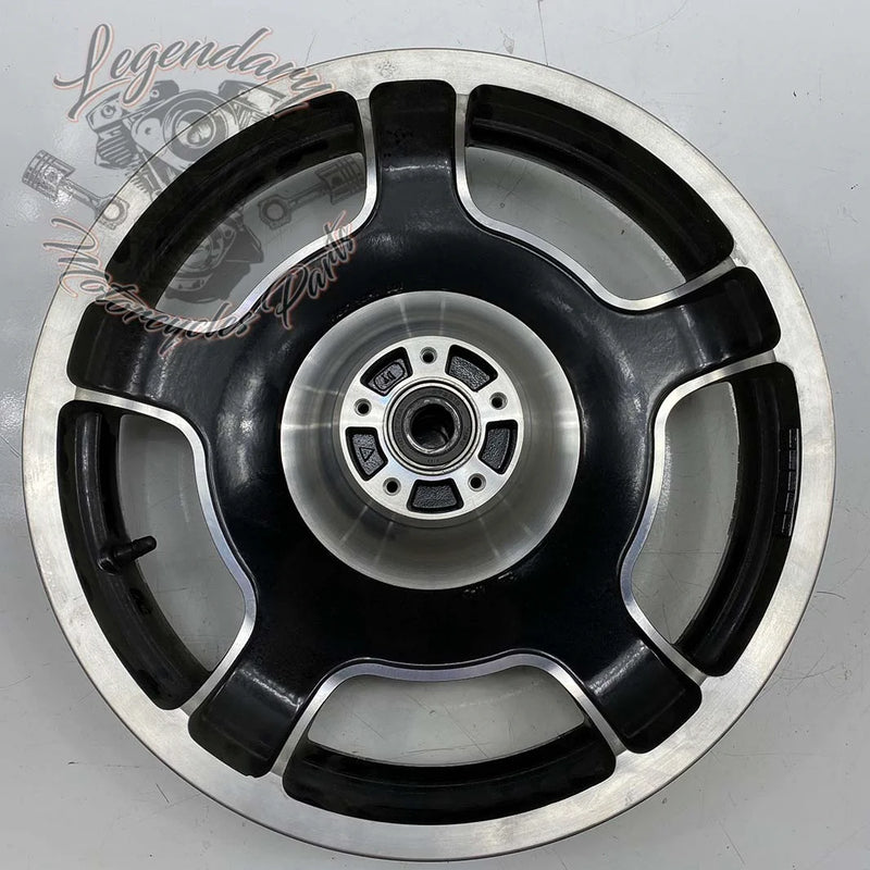 Cerchio anteriore 18" OEM 47871-10