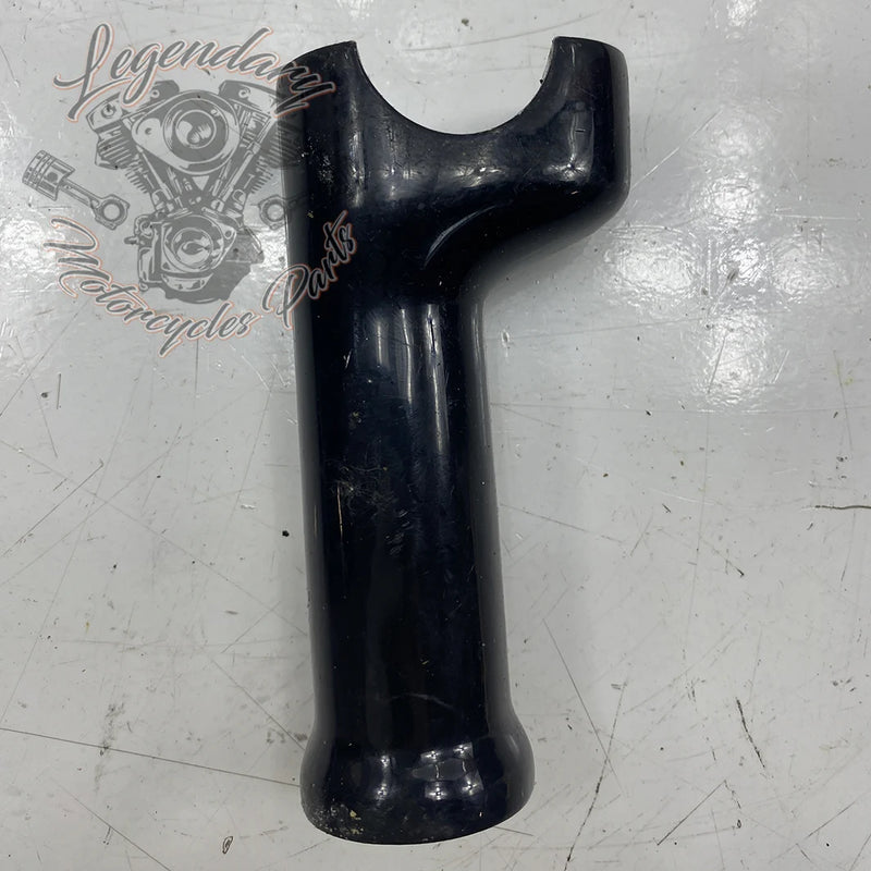Dvigala OEM 59783-08