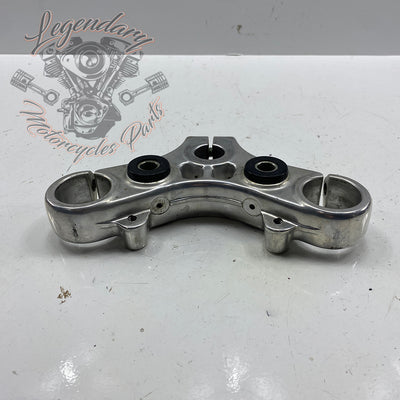 T de horquilla superior OEM 45739-87