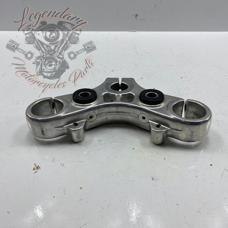 T de horquilla superior OEM 45739-87