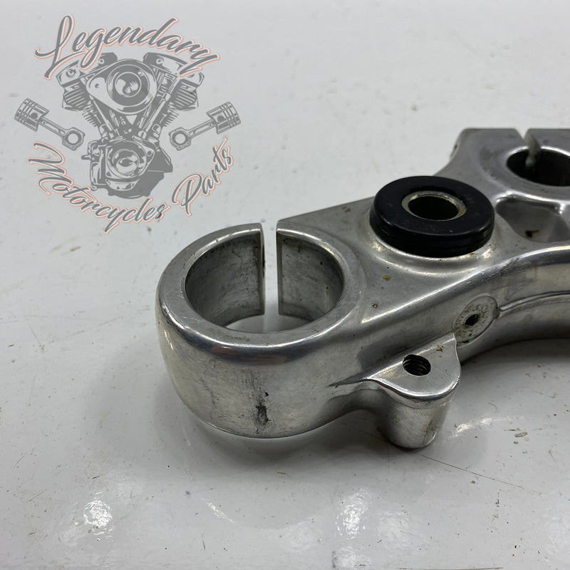 T de horquilla superior OEM 45739-87