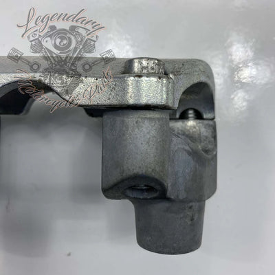 Dviganje in zgornji del krmila OEM 55918-08