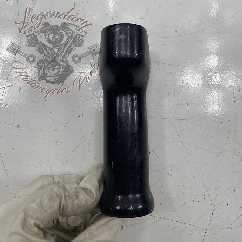 Dvigala OEM 59783-08