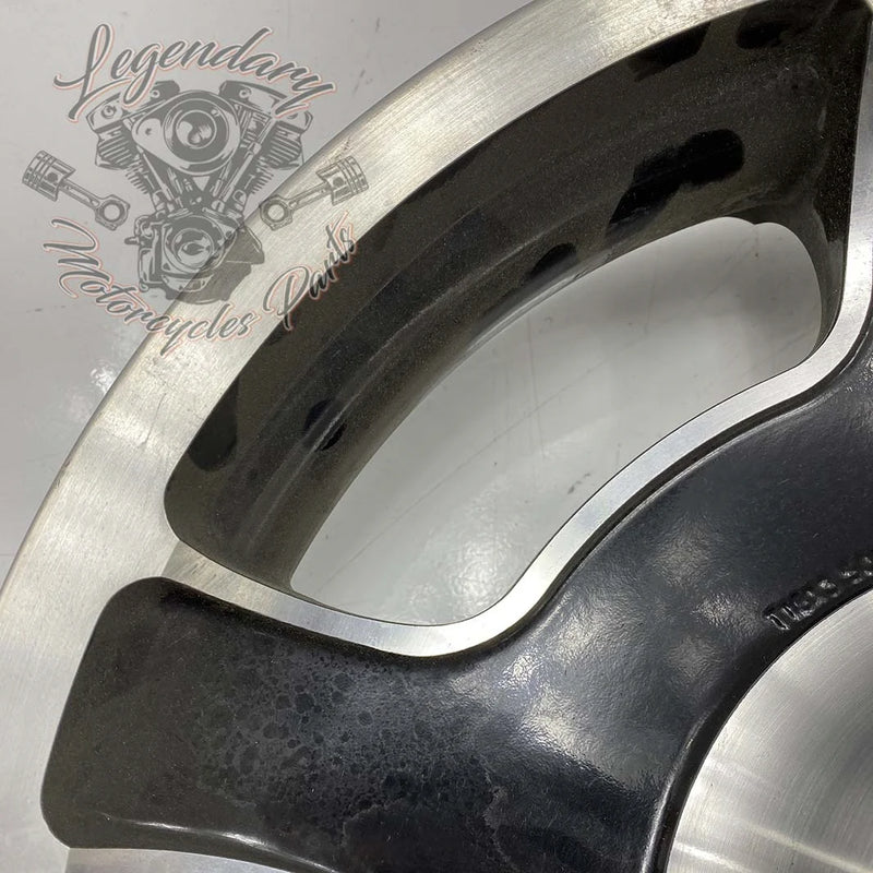 Cerchio anteriore 18" OEM 47871-10