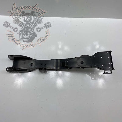Wire Harness Cache OEM 69200202A