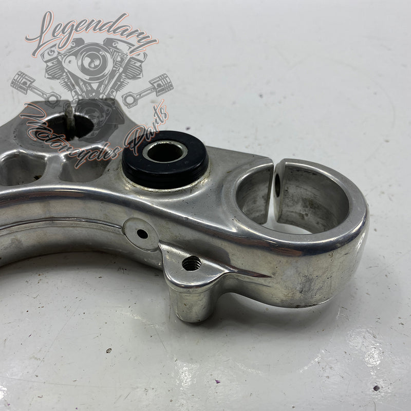 T de horquilla superior OEM 45739-87